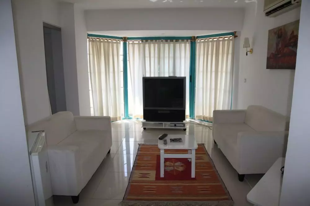 هتل اوسلان کوش آداسی-مهرپرواز-4785